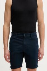 Tommy Jeans pantaloni scurți pentru bărbați, din bumbac cu elastan PPY2-SZM0DT_59X (DM0DM22852)