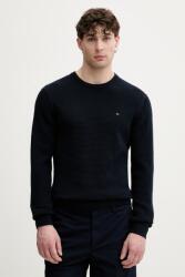 Tommy Hilfiger pulover pentru bărbați, din bumbac PPY2-SWM06O_59X (MW0MW42799)