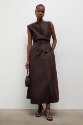 ANSWEAR rochie BPY2-SUD203_89X (EL3914)