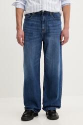 Tommy Hilfiger blugi relaxed fit pentru bărbați PPY2-SJM09Z_59X (DM0DM22920)