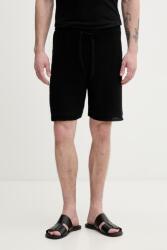 Tommy Hilfiger pantaloni scurți pentru bărbați cu bumbac PPY2-SZM0GW_99X (MW0MW42797)