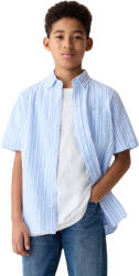 GAP Seersucker xs