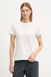Guess tricou pentru femei, din bumbac cu elastan ROMY PPY2-TSD14Y_01X (V6GI12.K3325)