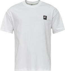 Nike Sportswear Tee Lse Air Box (ir8021-100)