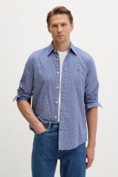 Tommy Hilfiger cămașă pentru bărbați, din bumbac 9BY2-KDMZUN_55X (DM0DM23414)
