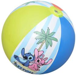 Bestway Bestway: Disney® Lilo és Stitch strandlabda 51cm (9104T)