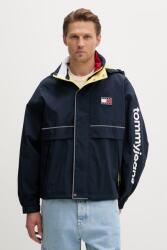 Tommy Jeans geacă de tranziție pentru bărbați 9BY2-KUMZU1_59X (DM0DM23225)