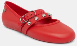 Melissa balerini SOFT BALLERINA STUDS AD PPY2-OBD3BY_33X (M37049.BT669)
