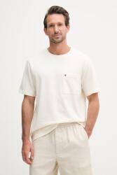 Tommy Hilfiger tricou pentru bărbați PPY2-TSM1CP_01X (MW0MW42376)