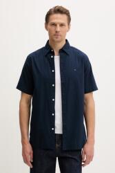 Tommy Hilfiger cămașă pentru bărbați, din bumbac cu elastan PPY2-KDM0GU_59X (DM0DM22786)