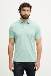 Tommy Hilfiger polo pentru bărbați, din bumbac PPY2-POM07N_77X (MW0MW41513)