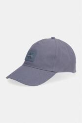 Calvin Klein șapcă pentru bărbați, din bumbac 9BY2-CAMZZD_09X (LV04D5136G)