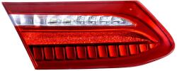 HELLA Lampa spate HELLA 2TZ 354 892-111 (2TZ 354 892-111) - automobilus