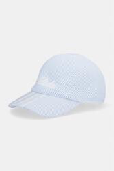 adidas Originals șapcă baseball PPY2-CAU08C_05X (KX5270)