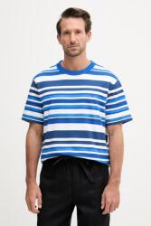Tommy Hilfiger tricou pentru bărbați, din bumbac PPY2-TSM1CO_55X (MW0MW42375)