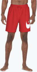 Nike Férfi úszóshortok Nike Specs 7" Volley university red