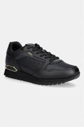 BOSS Parkour-L sneakers pentru bărbați 9BY2-OBMZOJ_99X (50568574.007)