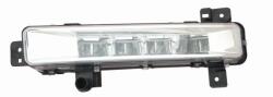 DEPO Proiector ceata DEPO 444-2043R-AQ (444-2043R-AQ) - automobilus
