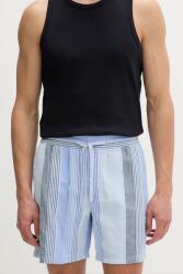 Tommy Jeans pantaloni scurți pentru bărbați, din bumbac PPY2-SZM0DR_05X (DM0DM22830)