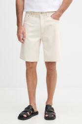 Guess pantaloni scurți pentru bărbați, din denim CARSON PPY2-SZM0KS_01X (M6GDVB.D1097)
