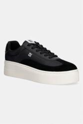 HUGO BOSS LyzzPlt sneakers pentru femei 9BY2-OBDZIE_99X
