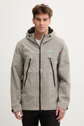 Jack Wolfskin geacă sport pentru bărbați Find The Wild PPY2-KUM054_80X (A65896)