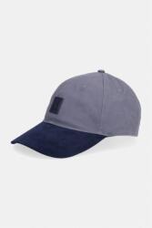 Calvin Klein șapcă pentru bărbați, din bumbac 9BY2-CAMZZH_09X (LV04D5110G)
