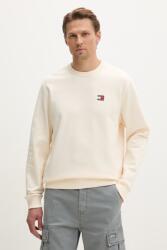 Tommy Hilfiger Hanorac pentru bărbați din bumbac 9BYA-BLM00W_01A (DM0DM21921)