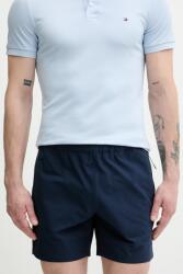 Tommy Hilfiger pantaloni scurți pentru bărbați PPY2-SZM0GR_59X (MW0MW42665)
