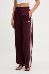 adidas Originals pantaloni de trening pentru femei Firebird PPY2-SPD0ST_93X (KZ2509)