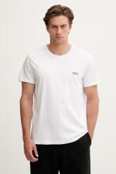BOSS tricou pentru bărbați, din bumbac TShirtRN 9BY2-TSMZUH_00X (50565324)