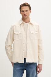 Tommy Hilfiger cămașă pentru bărbați, din bumbac PPY2-KDM0GL_01J (DM0DM22502)