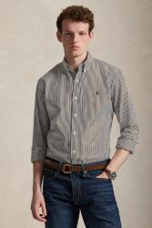 Ralph Lauren cămașă pentru bărbați din bumbac 9BYH-KDM0A8_88X (710929346)