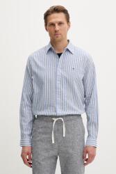 Tommy Hilfiger cămașă pentru bărbați, cu modal PPY2-KDM0GT_55X (DM0DM22785)