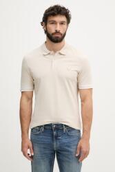 Guess polo pentru bărbați, din bumbac cu elastan LYLE PPY2-POM0CC_80X (M6GP60.K3076)