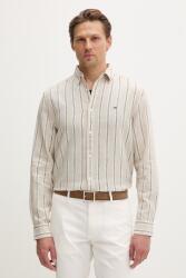 Tommy Hilfiger cămașă pentru bărbați, cu in PPY2-KDM0GM_08X (DM0DM22755)