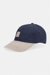 Calvin Klein șapcă pentru bărbați, din bumbac 9BY2-CAMZZH_59X (LV04D5110G)