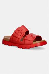 Camper papuci pentru femei Brutus Sandal PPY2-KLDZZF_33X
