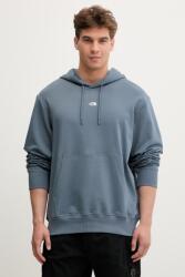 The North Face hanorac cu glugă pentru bărbați, din bumbac Essential Light PPY2-BLM0U9_95X (NF0A8GQD0U31)