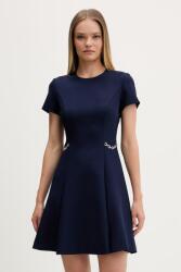 HUGO BOSS rochie evazată Kaelyn 9BY2-SUDZUB_59M (50564798)