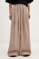 adidas Originals pantaloni de trening pentru femei PPY2-SPD0SR_84X (KY5186)