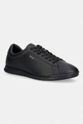 BOSS Nitan sneakers pentru bărbați 9BY2-OBMZOY_99X (50568470.005)