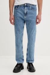 Tommy Hilfiger blugi slim fit pentru bărbați PPY2-SJM09U_55J (DM0DM22863)