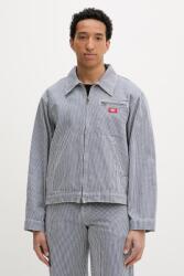 Dickies geacă tip cămașă pentru bărbați, din bumbac PPY2-KUM0H2_59X (DK0A88K1RI21)