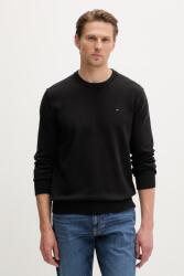 Tommy Hilfiger pulover pentru bărbați, din bumbac PPY2-SWM06S_99X (DM0DM22853)