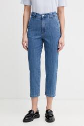 United Colors of Benetton blugi chinos pentru femei 9BYA-SPD080_55J (4TUTDF09X)