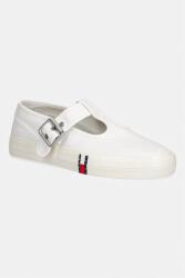 Tommy Hilfiger ARCHIVE Y2K MARY JANE teniși pentru femei 9BY2-OBDZNR_00X (EN0EN03048)