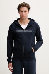 HUGO BOSS hanorac de loungewear pentru bărbați din bumbac Authentic Jacket H PPY2-BLM02A_59A (50554785)