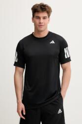 adidas Performance tricou sport pentru bărbați TENNIS CLUB 9BY2-TSMZPK_99X (JG0978)