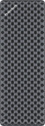 Hannah Doppy 7, 0 (10041217hhx)